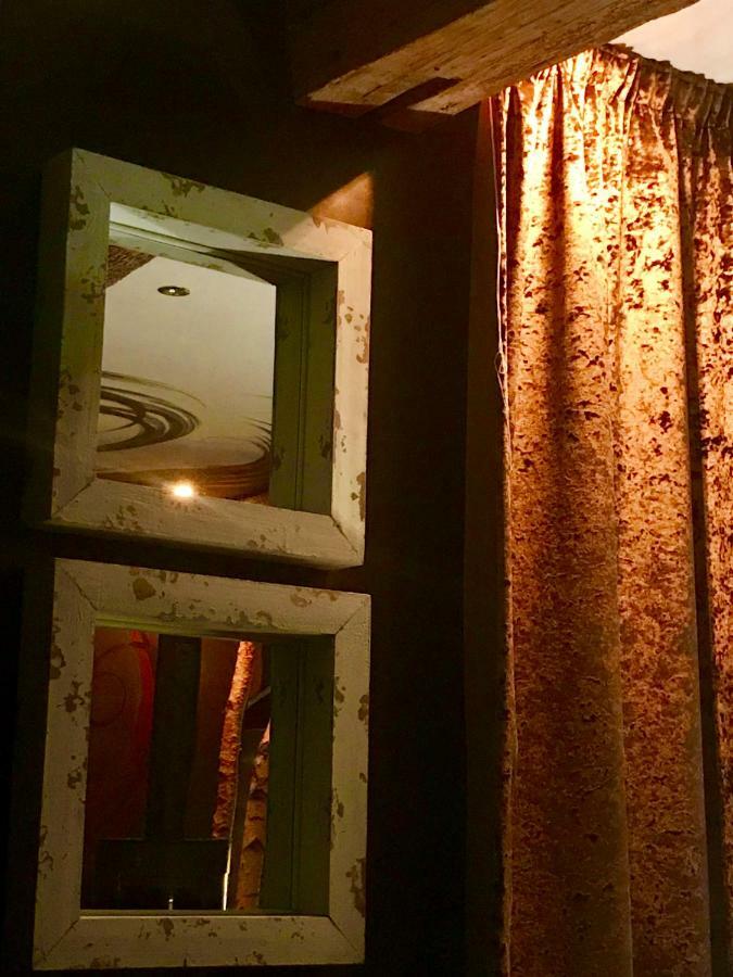 L'Elegance Au Coeur Du Medieval Apartman Provins Kültér fotó