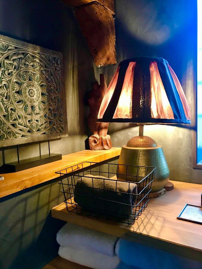 L'Elegance Au Coeur Du Medieval Apartman Provins Kültér fotó